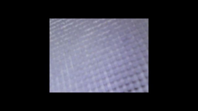 Как проверить катализатор Киа Рио-4 | Х-Лайн. Оставлять или удалять?