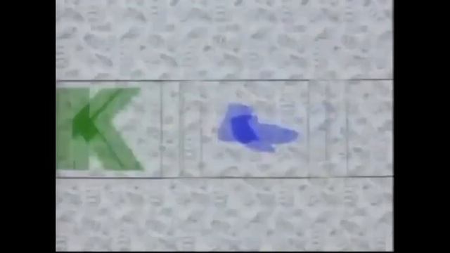 The Logo Evolution of Klasky-Csupo Inc.