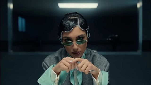 Bahh Tee & Turken - Путь к тебе