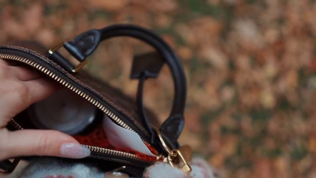 УЮТНЫЙ ДОМАШНИЙ ВЛОГ | Декор Комнаты, Покупки Свеч и волшебство ? Maria 22