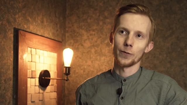 Что такое квесты?