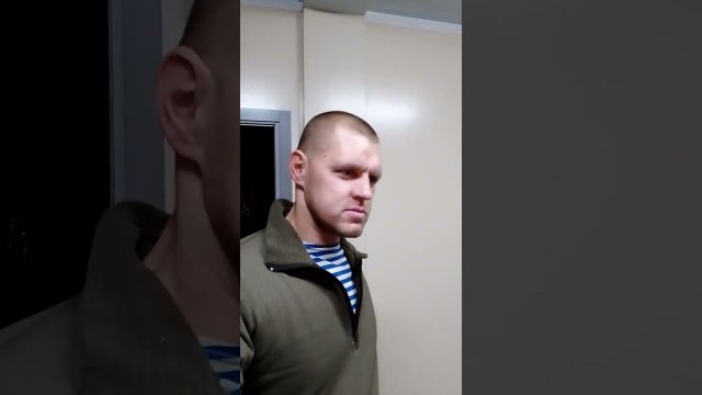 Путешествие Автомеханика-Денчика #2