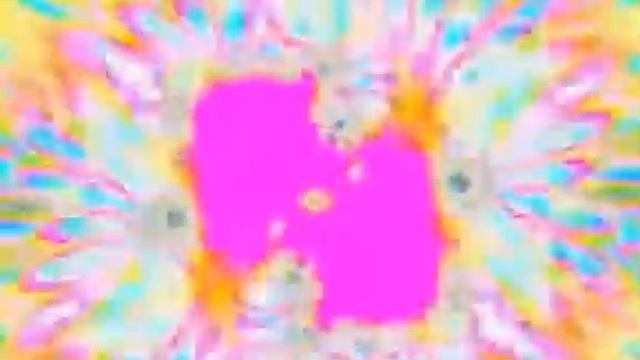 Матрица Гаряева для коррекции костно мышечной системы Медитация с формулами 4в1