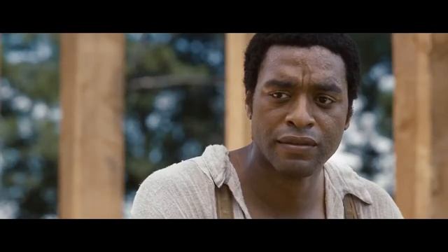 7 ОТЛИЧНЫХ ФИЛЬМОВ С БРЭДОМ ПИТТОМ