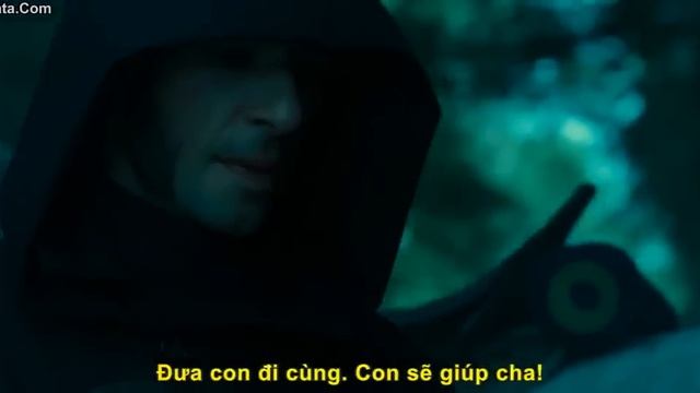 Tên Trộm Thế Kỷ - Arsène Lupin Phần 1