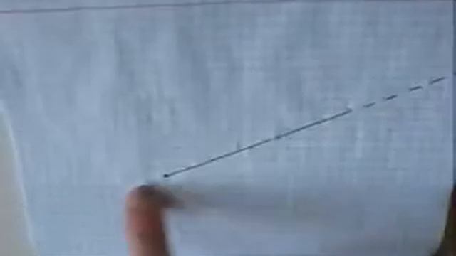 Полупрямая