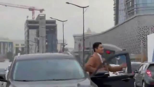 Yulduz Usmonova Sevishadi yor yor Юлдуз Усманова