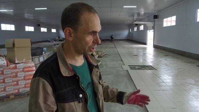 Качественная укладка кривой плитки, как сделать ровные швы. Фирма по плиточным работам.