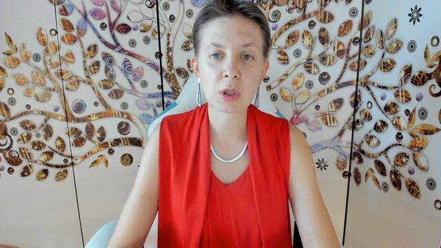 Почему нельзя делать приворот, последствия приворота