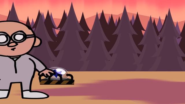 Gravity Falls: ANIMATED RECAP