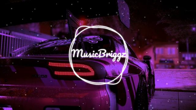 Jakone, A.V.G, BAGARDI, Goro, Asatro - С тобой (Alexei Shkurko Remix)