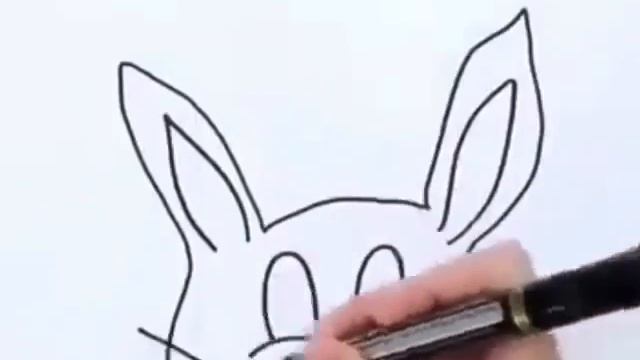 Kids lifehack