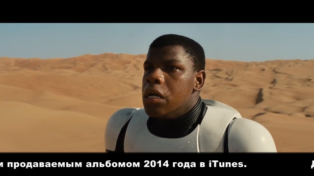 Медиа новости 10_12_2014