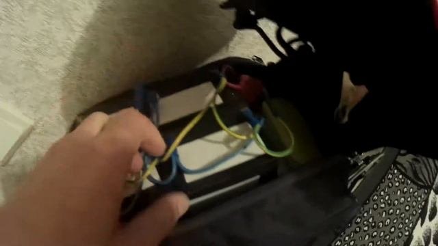 Как правильно зарядить электровелосипед. Правильная зарядка для электровелосипеда.