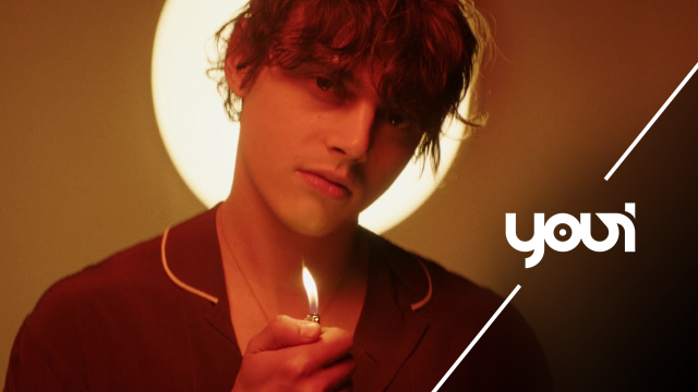 ALEKSEEV - Навсегда