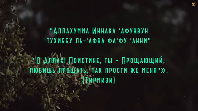 ✔🔴Слушайте это дуа на ночь - ДУА ПЕРЕД СНОМ ЗАЩИТА И УСПОКОЕНИЕ СИЛЬНОЕ ДУА | СЛУШАТЬ ДУА НА НОЧЬ !