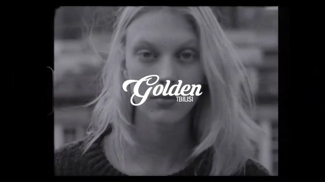 AIHAN - Тайны (Премьера 2023)