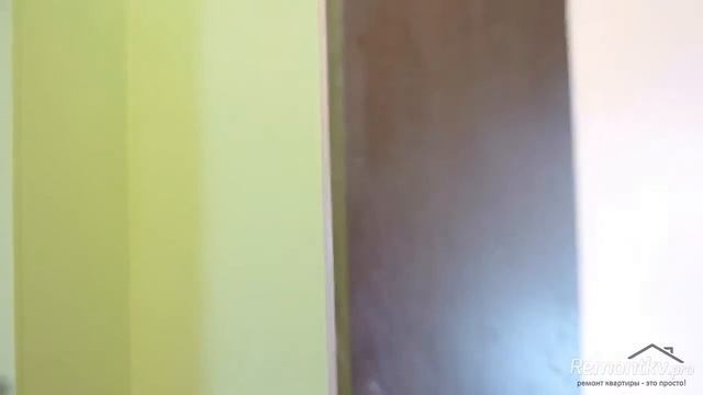 Как УСТАНОВИТЬ НАЛИЧНИКИ на межкомнатные двери своими руками