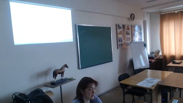 Анатомия 10.03.20