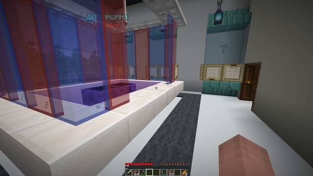 НУБ УКРАЛ АЛМАЗЫ У ПРО В МАЙНКРАФТ ! НУБИК ПРОТИВ ТРОЛЛИНГ ЛОВУШКА В MINECRAFT Дак Плей