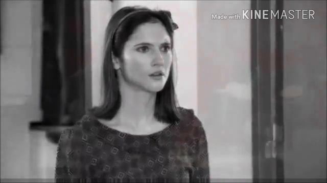 Франческа и Диего