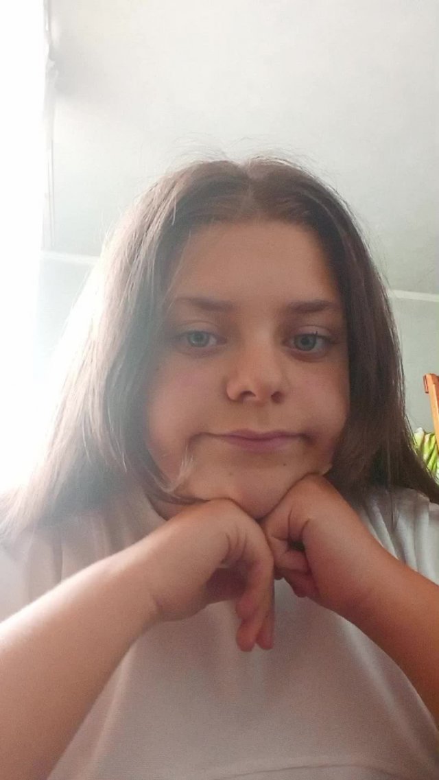 Общение