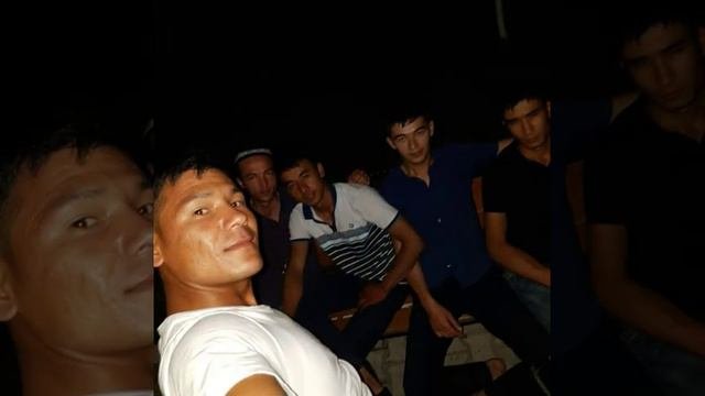 MINDON