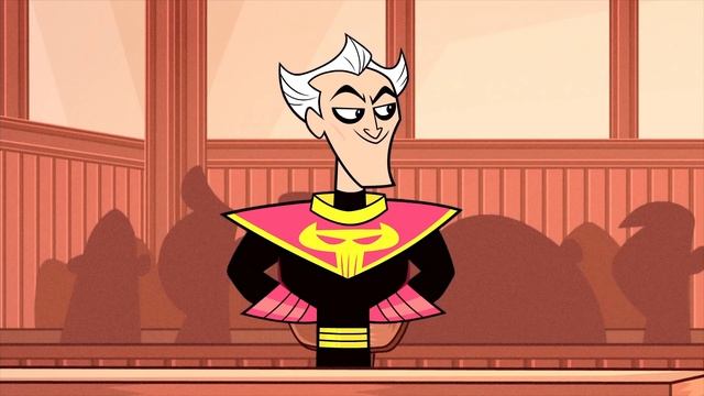 Teen Titans Go! Россия | Самые феерические провалы в «Юные Титаны, вперед!» | DC Kids