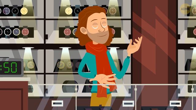 19 загадок, которые по зубам только уникальному мыслителю