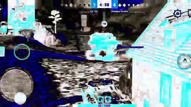 Бк??
