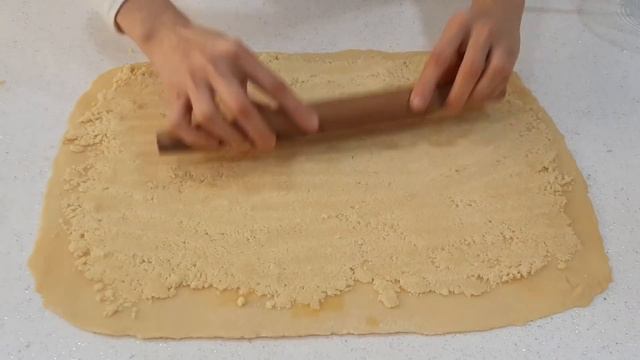 BIR XEMIR IKI FERQLI DADLI AZERBAYCAN KETESI / KETELERE NAXIŞ VURDUM /YUMŞAQ LEZZETLI KETE
