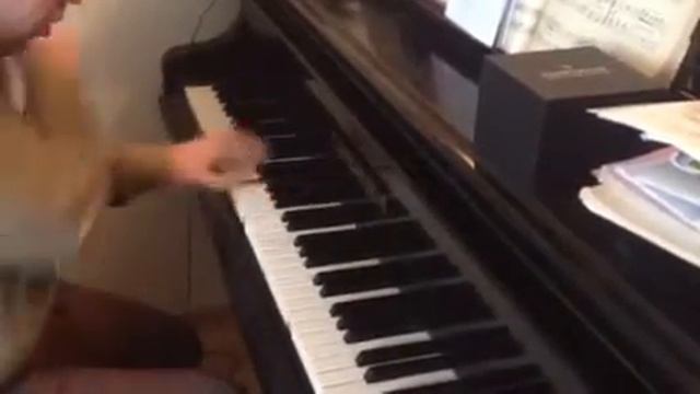 Музыка к фильму