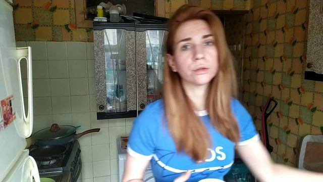 Повесили ТЕЛЕВИЗОР И ЧАСЫ на стену/ Покупки фикс прайс/ Влог
