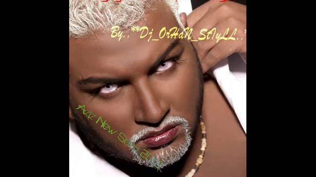 Azis-New Song 2012 Ah Lele Hit 2013 By..**OrHaN_StIyLL..**