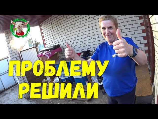 Мотоблок НЕВА МБ23 пропала искра проблема в катушке зажигания