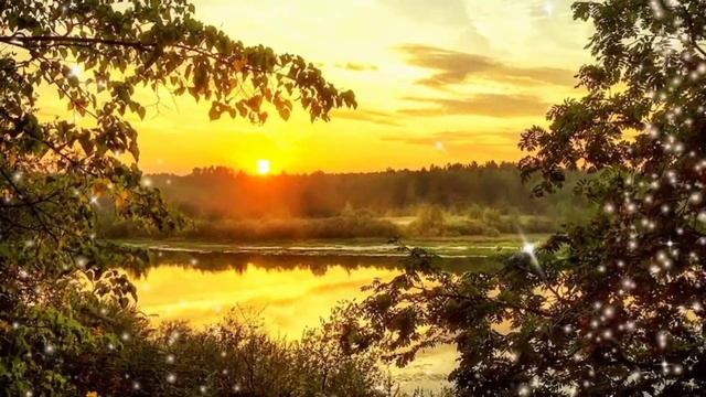 ? Романс "Эта Женщина в окне" ~✨?|Вокал√ Ирина Муравьёва|?✨