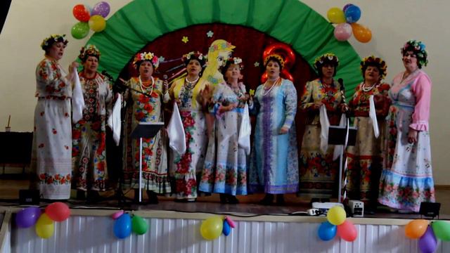 Вдохновение