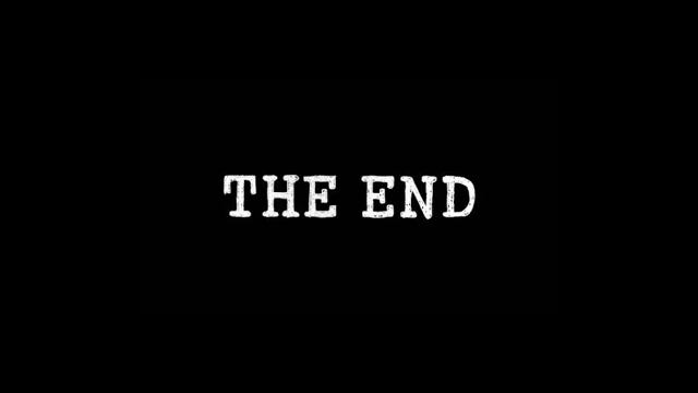 Пара Нормальных - Happy End | Trap Version | 2020