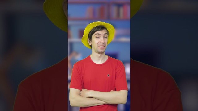 Денджи дергает свою пилу  #аниме #денджи