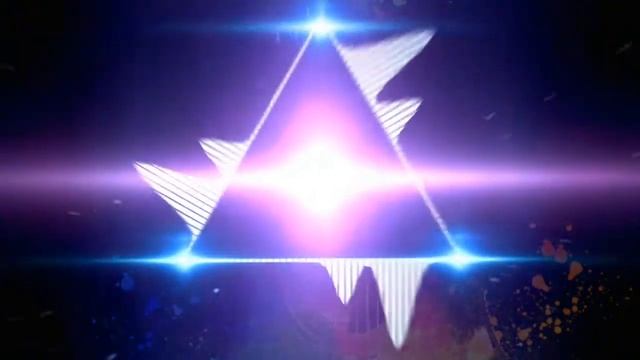 От винта жёсткие басы