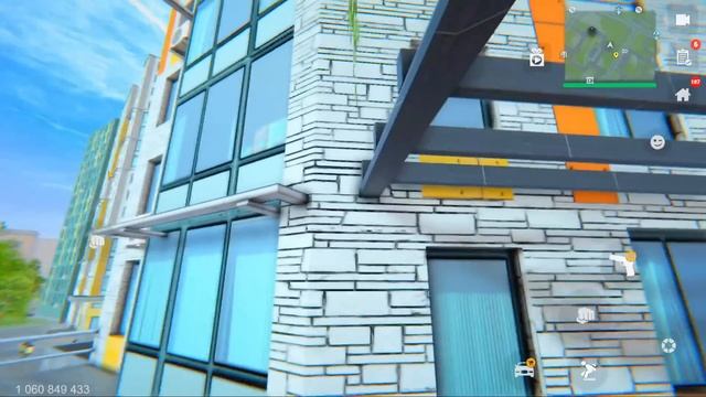 ❄️ВСЕ СЕРИИ БИНКО ЗА 2023 ГОД СИМУЛЯТОР АВТОМОБИЛЯ 2 MADOUT 2  И ДРУГИЕ ! С НОВЫМ ГОДОМ