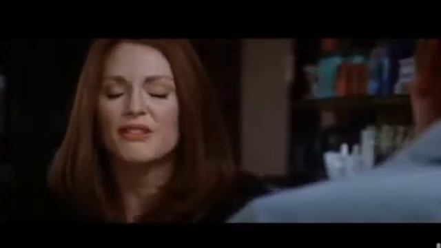 Magnolia (1999)