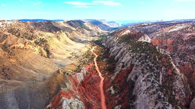 Путешествуй!