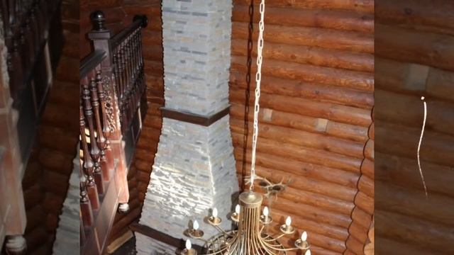 Старая пустынь. Пустынские озера.