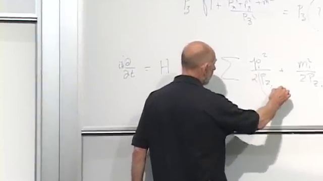 Lecture 1 String Theory and M-Theory