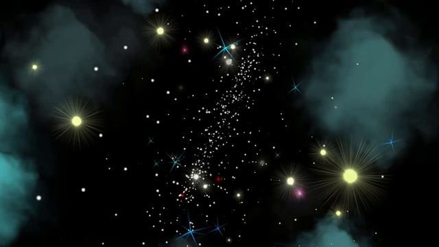 YOU ARE THE UNIVERSE 》Manifest Anything You Desire