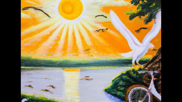 Doxycycline Antibiotic