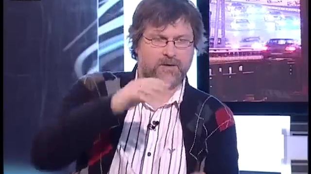 Автоэкспертиза Выбираем Современный Кроссовер