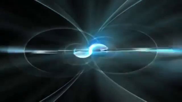 Квантовая физика  Иллюзия реальности