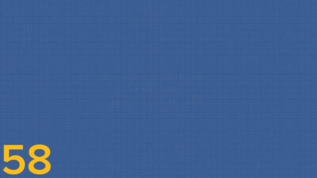 100 ФАКТОВ О СФС | Spaceflight Simulator | Rocket Space